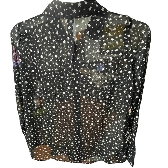 Love for humanity LS  size Small - Picture 5 of 7